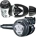 Scubapro Mk11 R295 Din
