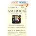 Coming to America (Second Edition): A History of Immigration and Ethnicity in American Life