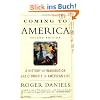 Coming to America (Second Edition): A History of Immigration and Ethnicity in American Life