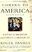 Coming to America (Second Edition): A History of Immigration and Ethnicity in American Life Coming to America (Second Edition): A History of Immigration and Ethnicity in American Life