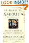 Coming to America (Second Edition): A History of Immigration and Ethnicity in American Life