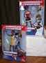 Serena & Venus Williams AMERICAN CHAMPIONS DOLLS
