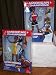 All Products : Serena & Venus Williams AMERICAN CHAMPIONS DOLLS
