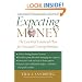 Expecting Money: The Essential Financial Plan for New and Growing Families