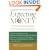 Expecting Money: The Essential Financial Plan for New and Growing Families