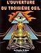L'OUVERTURE DU TROISIÈME OEIL chez Livres sur le nom: 51Kkd8%2BTvLL._SL75_