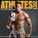 Athletes 2011 Wall Calendar (Village Lighthouse Inc)