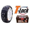 エコメッシュ T-LOCK EM12