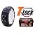 �G�R���b�V�� T-LOCK EM12