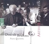 Rubinstein Collection, Vol. 67