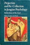 Projection and re-collection in Jungian psychology : reflections of the soul