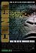 Congo - Movie Poster - 27 x 40