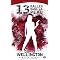 livres fantastiques