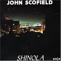 Shinola