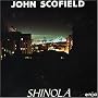 Shinola
