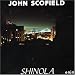 Shinola