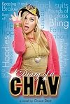 Diary of a Chav