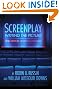 Screenplay: Writing the Picture