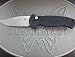 Benchmade