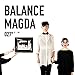 Balance 027