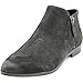 Franco Sarto Womens Kingston