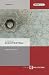 Handbuch Sichtbeton