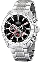 Festina 16488/5 Herren-Chronograph