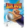 Air Bud 5 - Vier Pfoten schlagen auf