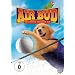 Air Bud 5 - Vier Pfoten schlagen auf