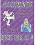 Accidents...Report Them All Poster (18 x 24 inch)