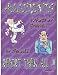 Accidents...Report Them All Poster (18 x 24 inch)