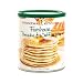 Stonewall Kitchen Farmhouse Pancake & Waffle Mix
