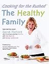 The Healthy Family