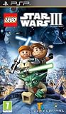 LEGO Star Wars 3