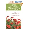 A Collection of Encouragement (Value Books)