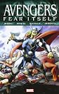 Avengers: Fear Itself