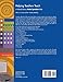 Helping Teachers Teach: A School Library Media Specialist's Role, 3rd Edition