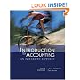 Introduction to Accounting: An Integrated Approach