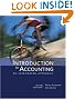 Introduction to Accounting: An Integrated Approach