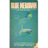 blue meridian the search for the great white shark