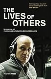 The lives of others
