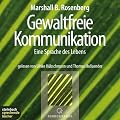 Gewaltfreie Kommunikation