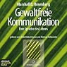 Gewaltfreie