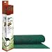 R'Zilla 11701 Terrarium Liner, 75-Gallon, Green