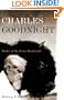 Charles Goodnight: Father of the Texas Panhandle (Oklahoma Western Biographies)