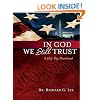 In God We Still Trust: A 365-Day Devotional
