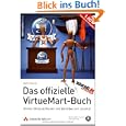 Produkt-Information 