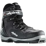 BC 1560 Boot - Mens by Alpina