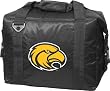 Logo Chair 207-50 Southern Miss 12pk Cooler