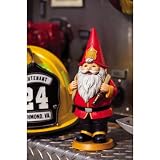 Fireman Inspirational